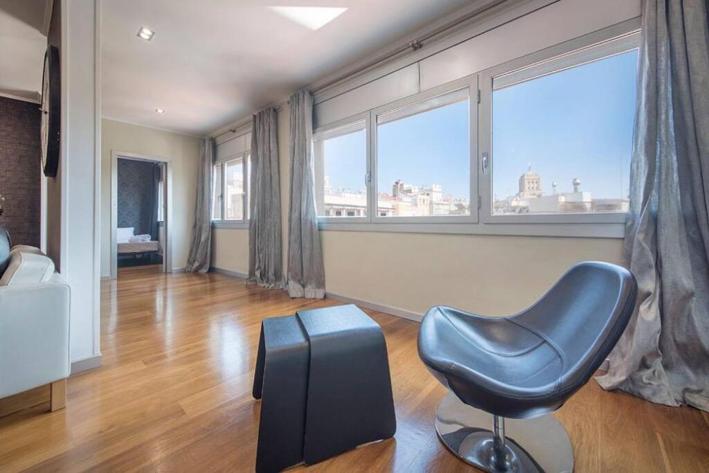 Apartment Canela Homes